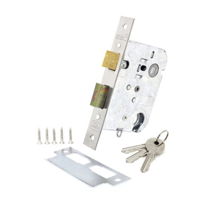 MORT BBL CYL UPRIGHT STD 76MM CH.jpg